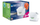 Patronë filtri uji Brita MAXTRA PRO Hard Water Expert, paketim 4 copë, për ujë shumë të fortë