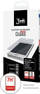 Xham mbrojtës telefoni 3mk FlexibleGlass, 7H, transparent