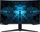 Monitor Samsung Odyssey G7 QLED LC27G75TQSUXEN - 27"