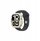 Kuti mbrojtëse AmazingThing Titan Pro për Apple Watch 11 46mm, alumin, ngjyrë titan gri