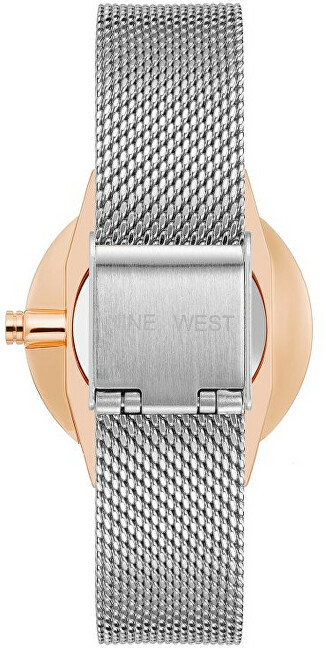 Orë dore Nine West NW/2669GYRT