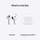 Apple AirPods 5