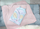 Qese gjumi për kukull Baby Annabell Sweet Dreams, 43 cm, shumëngjyrëshe