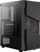Aerocool Menace Saturn FRGB