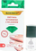 Kondicioner thonjsh Kosmed, me kolagjen, 9ml, transparent