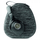 Kufje Focal Bathys Over Ear, Bluetooth, ANC, Black Stealth