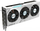 Kartelë grafike Gigabyte GeForce RTX 4070 SUPER Eagle OC Ice 12GB GDDR6X