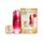 Set kozmetik Shiseido Power Wrinkle Smooth ing