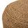 Stol-puf Aoni Φ48x37Hcm (HM7828)