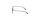 Syze Optike Jaguar 36809 3100