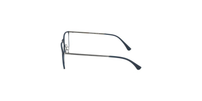 Syze Optike Jaguar 36809 3100