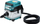 Thithëse elektrike Makita DVC864LZX, 8 L, e hirtë/gjelbër