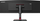 Monitor Lenovo ThinkVision P49w 30, 49", DQHD 5120 x 1440, i zi