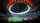 Loja PS5 EA Sports FC 24 Standard Edition, version gjerman, fizike