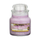 Qiri Yankee Candle Livando 104 g