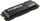 SSD Team Group T-FORCE G70 PRO, 1TB, M.2 PCIe 4.0 NVMe