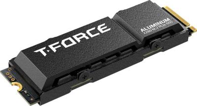 SSD Team Group T-FORCE G70 PRO, 1TB, M.2 PCIe 4.0 NVMe