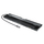 Docking station USB C J5create JCD542 N, me dy dalje HDMI 4K, Power Delivery 100W, gri me të zezë