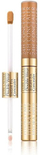 Korrektor lëkure Estee Lauder Double Wear Instant Fix 4C Medium Deep, i lëngët, 12 ml