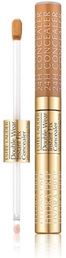 Korrektor lëkure Estee Lauder Double Wear Instant Fix 4C Medium Deep, i lëngët, 12 ml