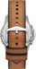 Orë dore Fossil FB-01 FS5914