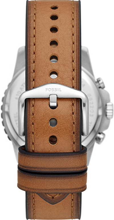 Orë dore Fossil FB-01 FS5914