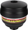 Filtër respiratori Climax Studios 725 A2B2E2K2Hgp3, për maskën 731, 1 copë