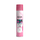 Sprej për flokë Agiva Ylang Yalna Liposomed C, 250 ml