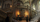 Loja Xbox Hogwarts Legacy, Microsoft, Xbox Series X, aventurë me aksion