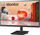 Monitor LG 24BA400-B, 23.8", Full HD, i zi