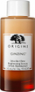 Serum për fytyrë ORIGINS GinZing Into the Glow, 30 ml