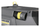 Fshesë industriale Karcher NT 30/1 Tact Te L, 30L, profesional, e verdhë