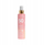 Масло за сонце Alphanova Shimmering Pink, SPF50, со органски масла