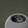 Altoparlant Bluetooth Dudao, 3W, Bluetooth 5.0, gri