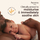 Krem për foshnja Aveeno Baby Dermexa, 150 ml