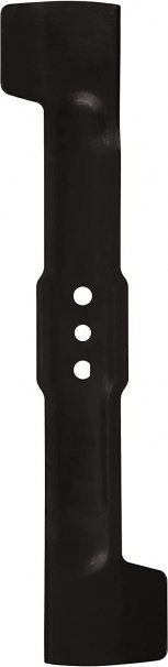 Teh kositëse Einhell GE-CM 36/41 Li GP-CM 36/41 Li RASARRO 36/42, origjinal, 1 copë