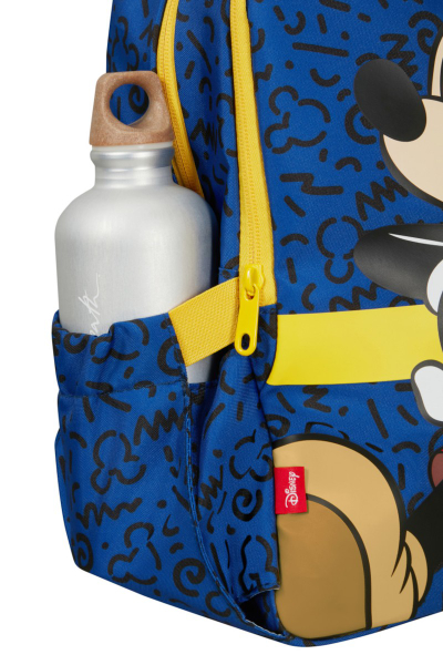 Çantë Shpine Samsonite Daydream Disney Mickey Mouse