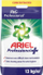 Detergjent për rroba Ariel Professional Formula, 13 kg