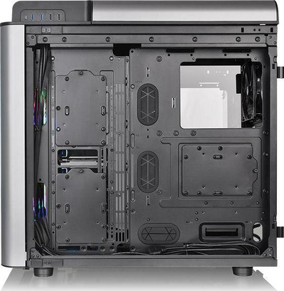 Kasë Thermaltake Level 20 GT ARGB, Full Tower