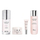Set për femra Dior Cature Totale, losion 50 ml + serum 50 ml + krem kundër plakjes 15 ml + serum për lëkurën rreth syve 5 ml + çantë kozmetike