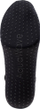 Çorape neopreni Aquawave 92800455043, 3 mm, për sporte uji