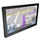 Навигација за автомобил Modecom FreeWAY CX 9.0, 9", мапи на Европа, црна
