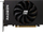 Kartelë grafike Power Color Radeon RX 6500 XT 4GB GDDR6