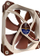 Ftohës Noctua NF-A14 PWM, 140 mm