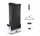 Makineri me avull për rroba Tefal Care for You I Blue Eco YT4050E1, 2000W, depozitë uji 2L, blu