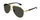 Syze dielli Gucci Gg1220S 001