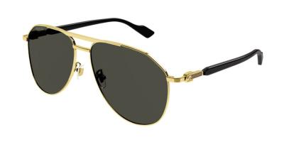 Syze dielli Gucci Gg1220S 001