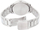 Orë dore Casio Collection MTP-1303D-7AVEF