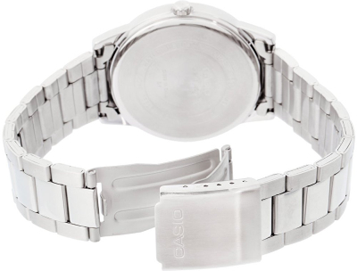 Orë dore Casio Collection MTP-1303D-7AVEF