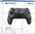 Контолер Sony Playstation 5 DualSense Camo
